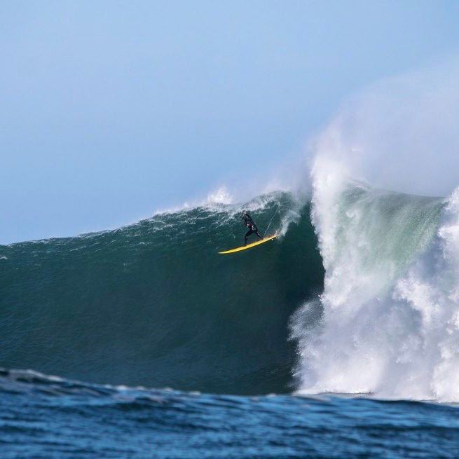 shop-for-pro-the-surfers-journal-30-2-online-hot-sale_7.jpg