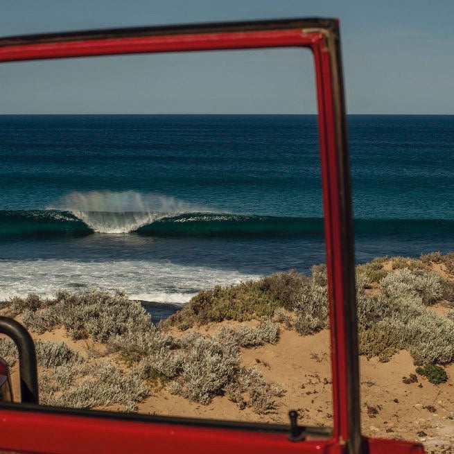 shop-for-pro-the-surfers-journal-30-2-online-hot-sale_9.jpg
