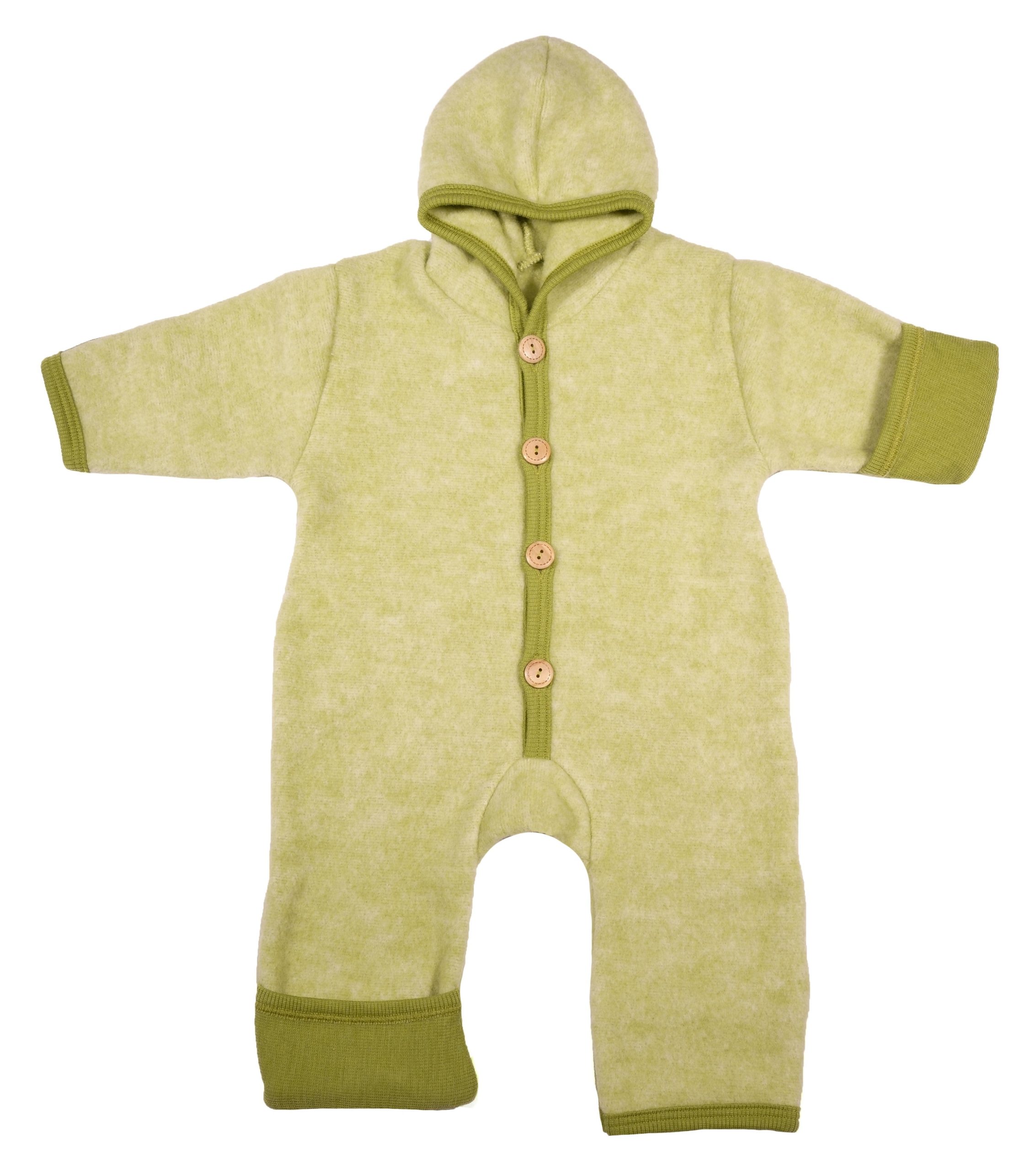 shop-online-and-get-your-favourite-woll-fleece-overall-mit-umklappbaren-bundchen-lindgrun-supply_0.jpg