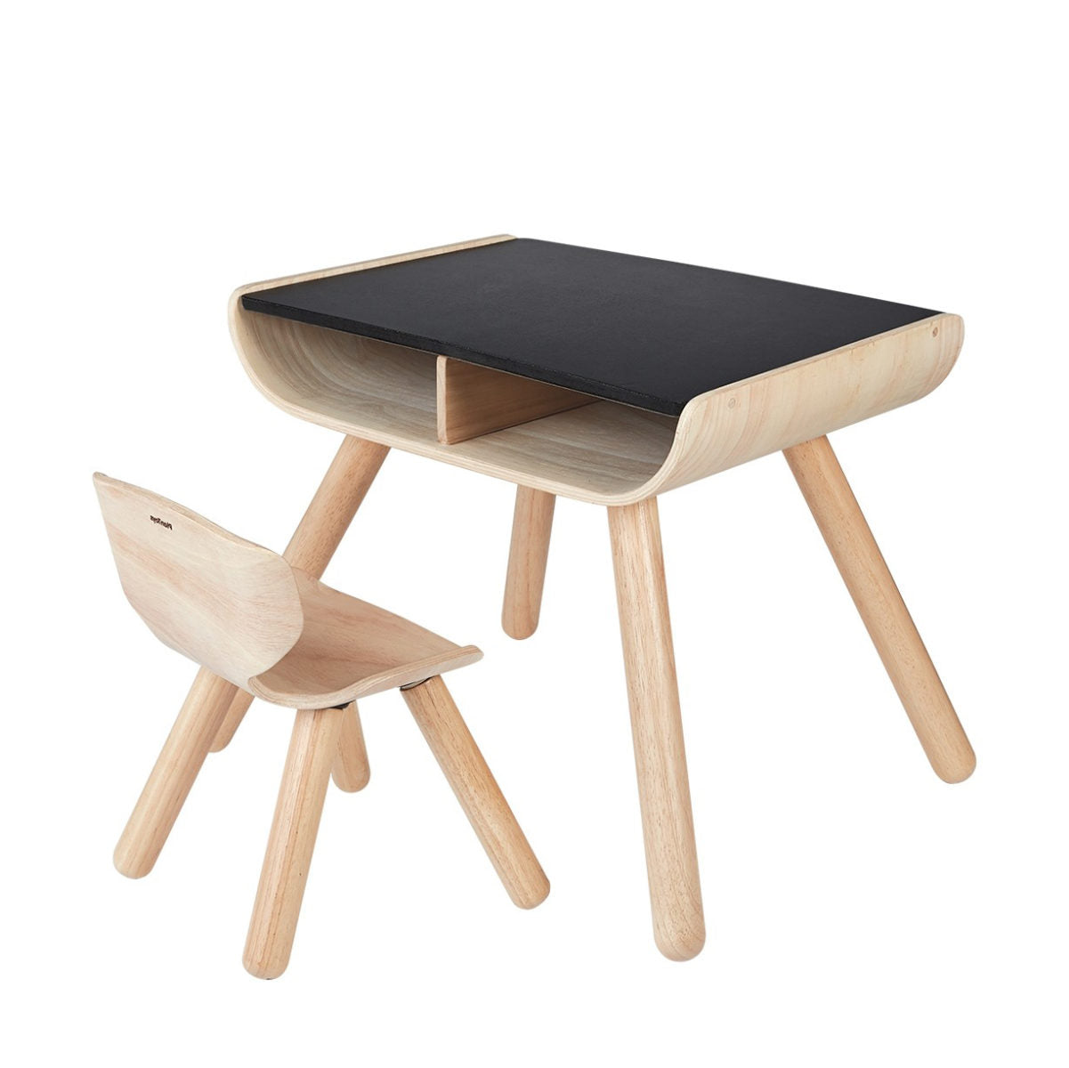 shop-our-huge-collection-of-plantoys-tisch-und-stuhl-schwarz-fashion_2.jpg