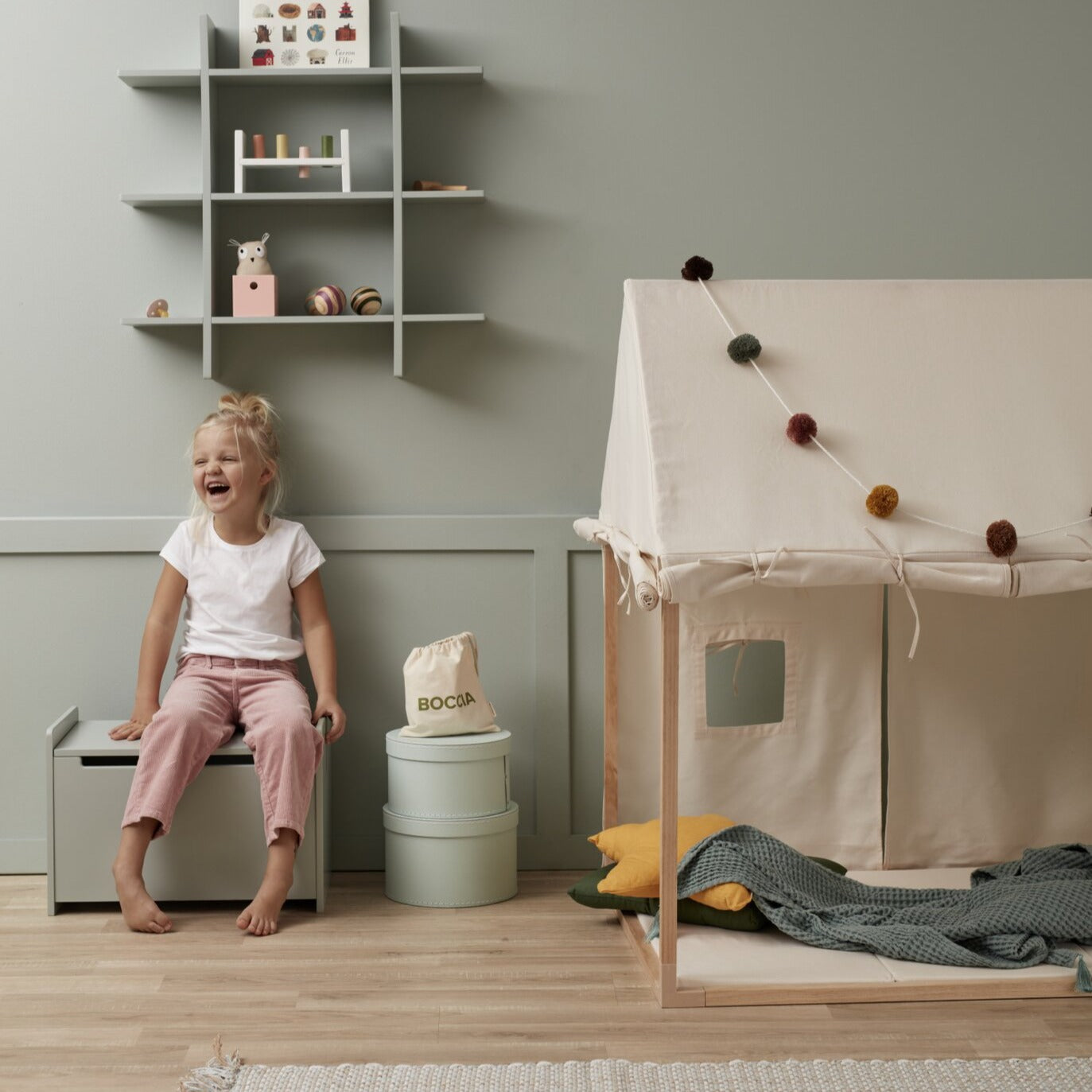 shop-our-huge-selection-of-the-best-kids-concept-hauszelt-spielhaus-discount_4.jpg
