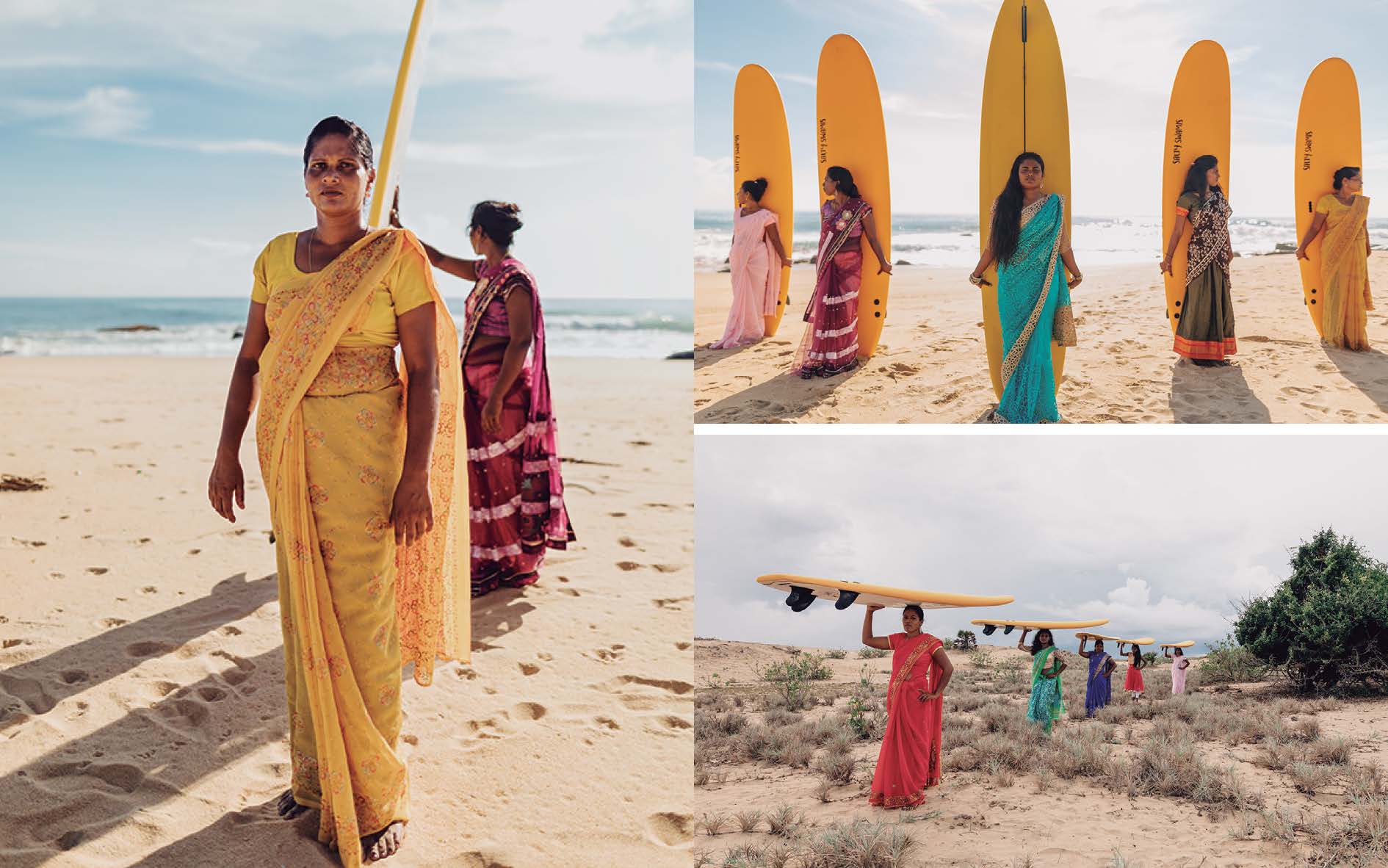 shop-our-huge-selection-of-the-best-surf-like-a-girl-online-now_3.jpg