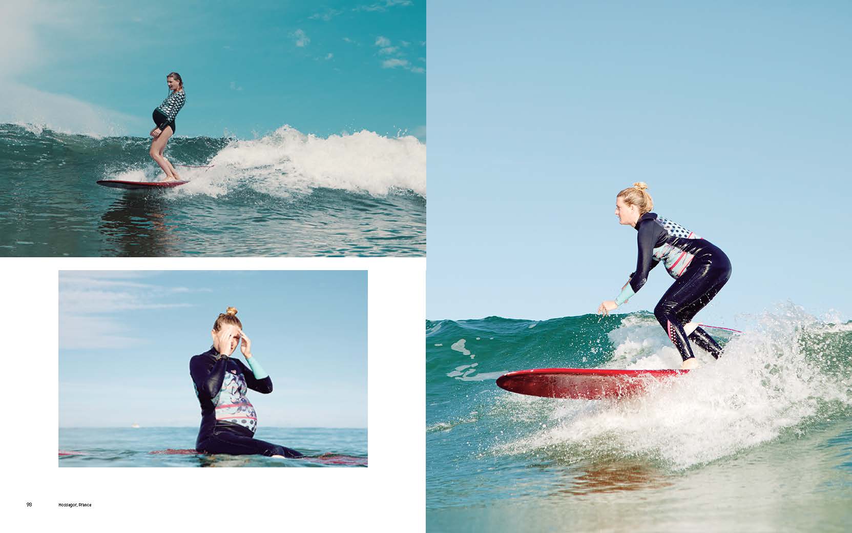 shop-our-huge-selection-of-the-best-surf-like-a-girl-online-now_4.jpg