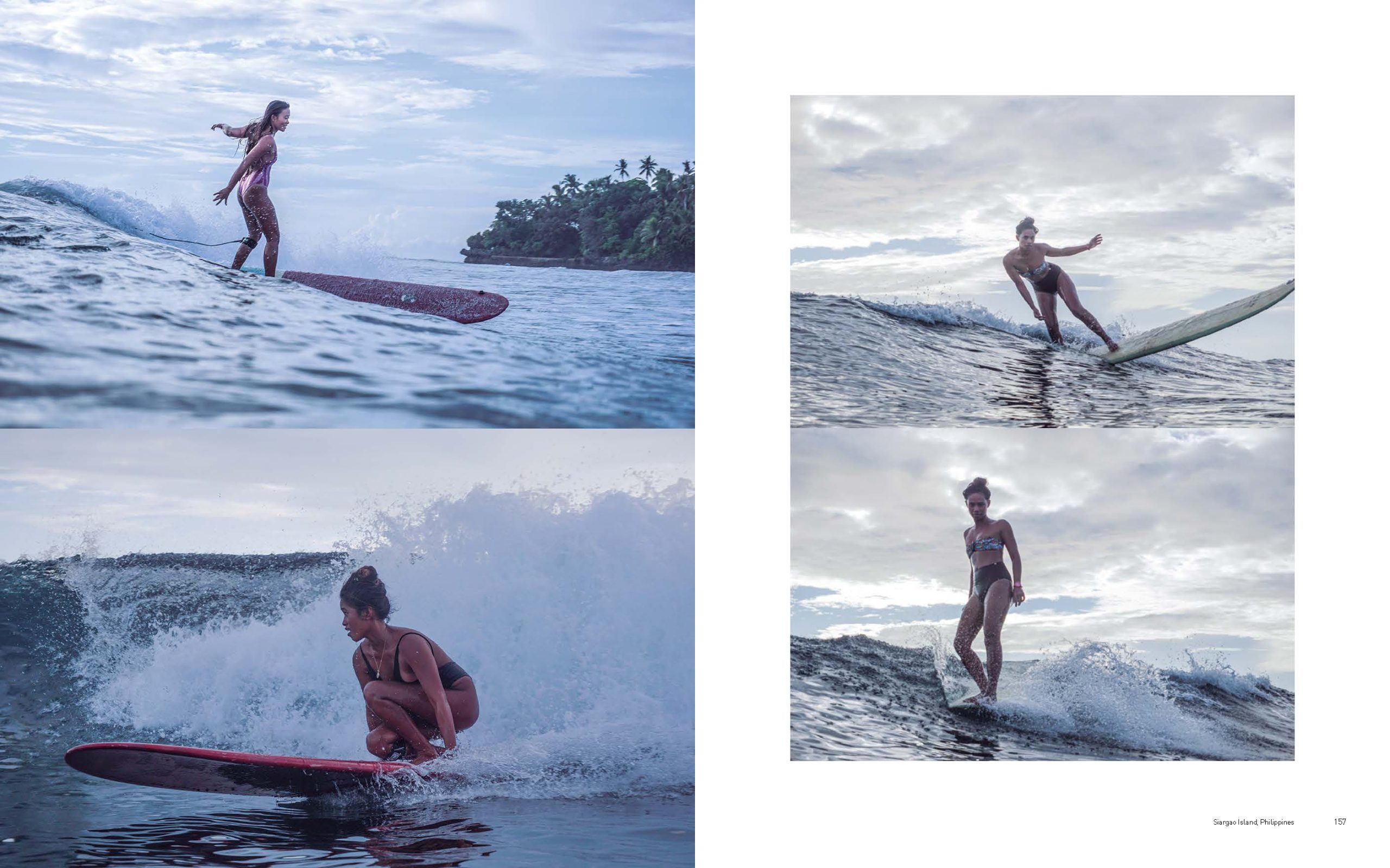 shop-our-huge-selection-of-the-best-surf-like-a-girl-online-now_5.jpg