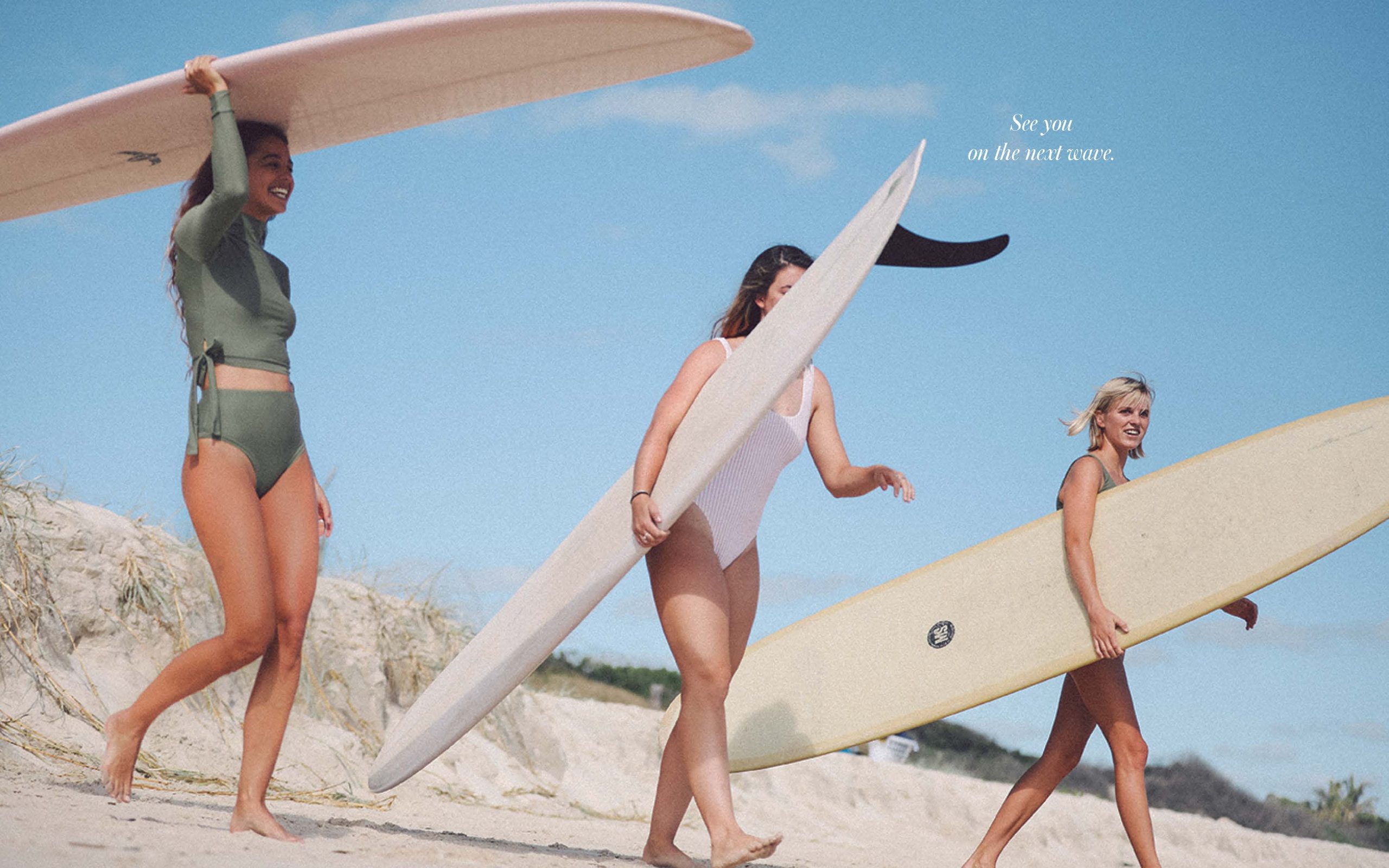 shop-our-huge-selection-of-the-best-surf-like-a-girl-online-now_6.jpg