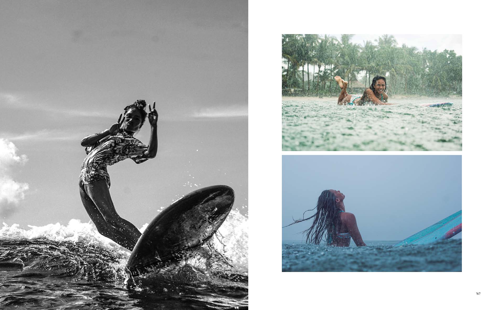 shop-our-huge-selection-of-the-best-surf-like-a-girl-online-now_7.jpg