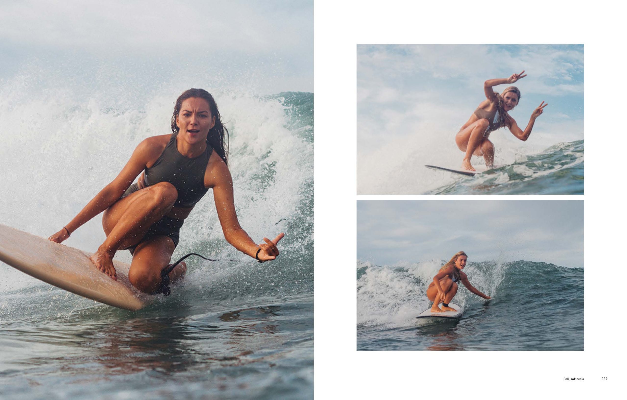 shop-our-huge-selection-of-the-best-surf-like-a-girl-online-now_8.jpg