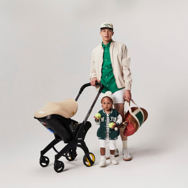 shop-our-official-doona-i-babyschale-kurzzeit-kinderwagen-2-in-1-discount_0.jpg