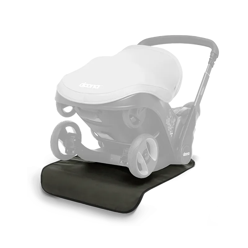 shop-our-official-doona-i-babyschale-kurzzeit-kinderwagen-2-in-1-discount_13.webp