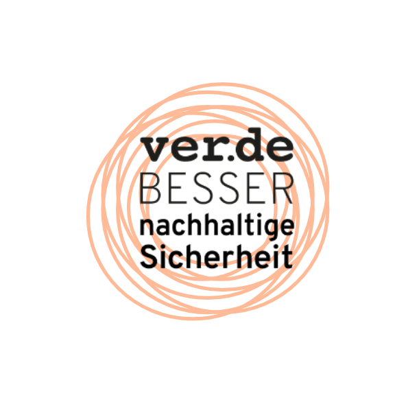 shop-our-official-doona-i-babyschale-kurzzeit-kinderwagen-2-in-1-discount_14.png