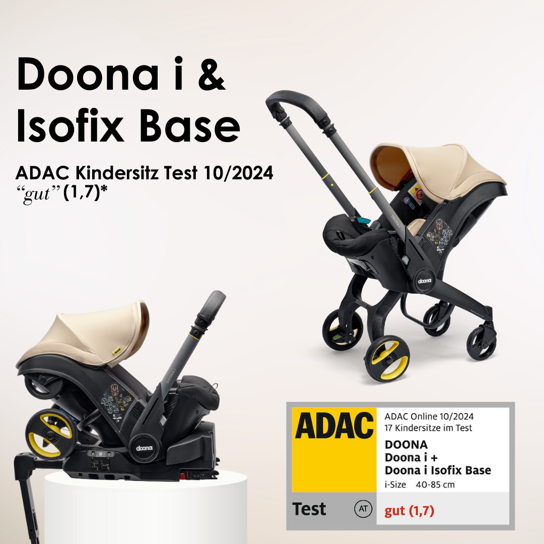 shop-our-official-doona-i-babyschale-kurzzeit-kinderwagen-2-in-1-discount_2.png