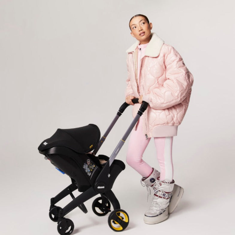 shop-our-official-doona-i-babyschale-kurzzeit-kinderwagen-2-in-1-discount_3.jpg