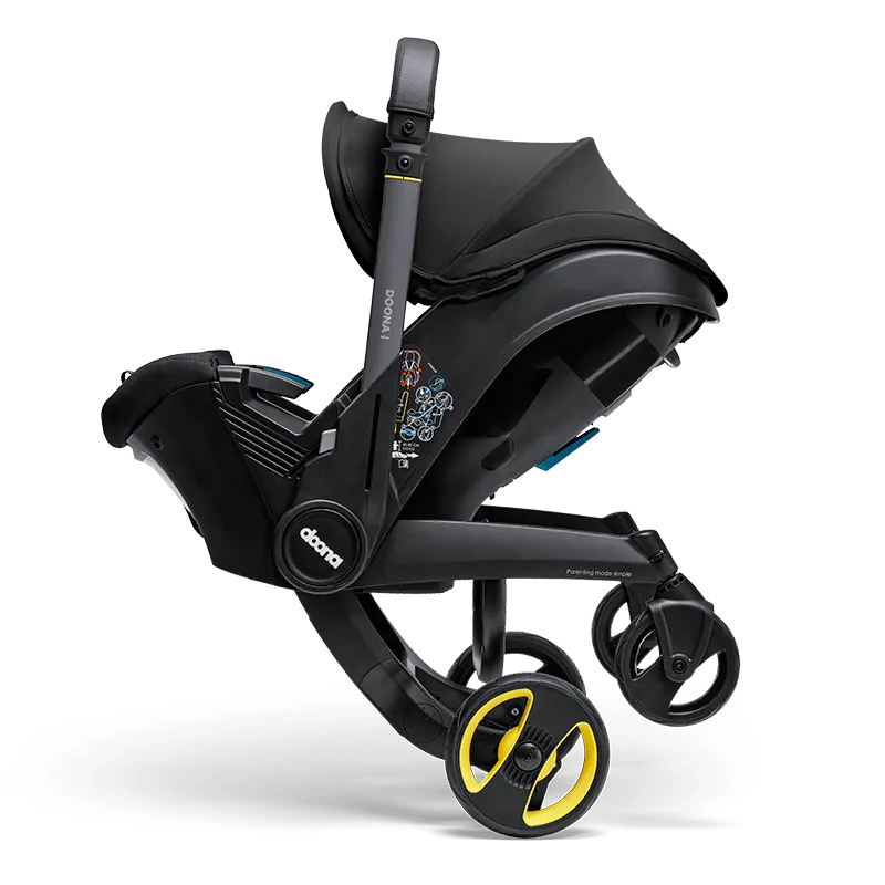 shop-our-official-doona-i-babyschale-kurzzeit-kinderwagen-2-in-1-discount_5.webp