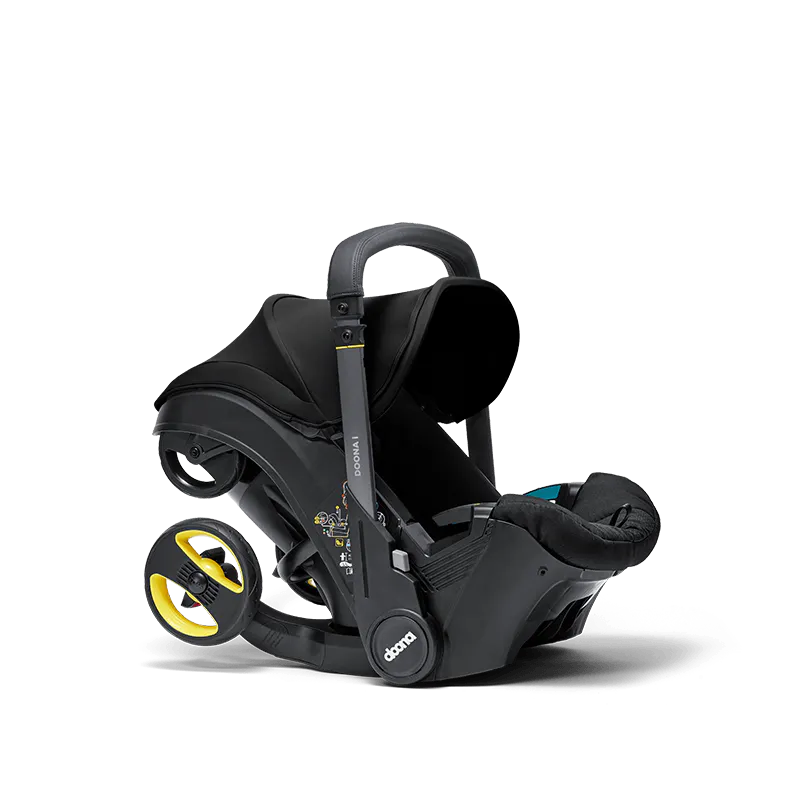 shop-our-official-doona-i-babyschale-kurzzeit-kinderwagen-2-in-1-discount_6.webp