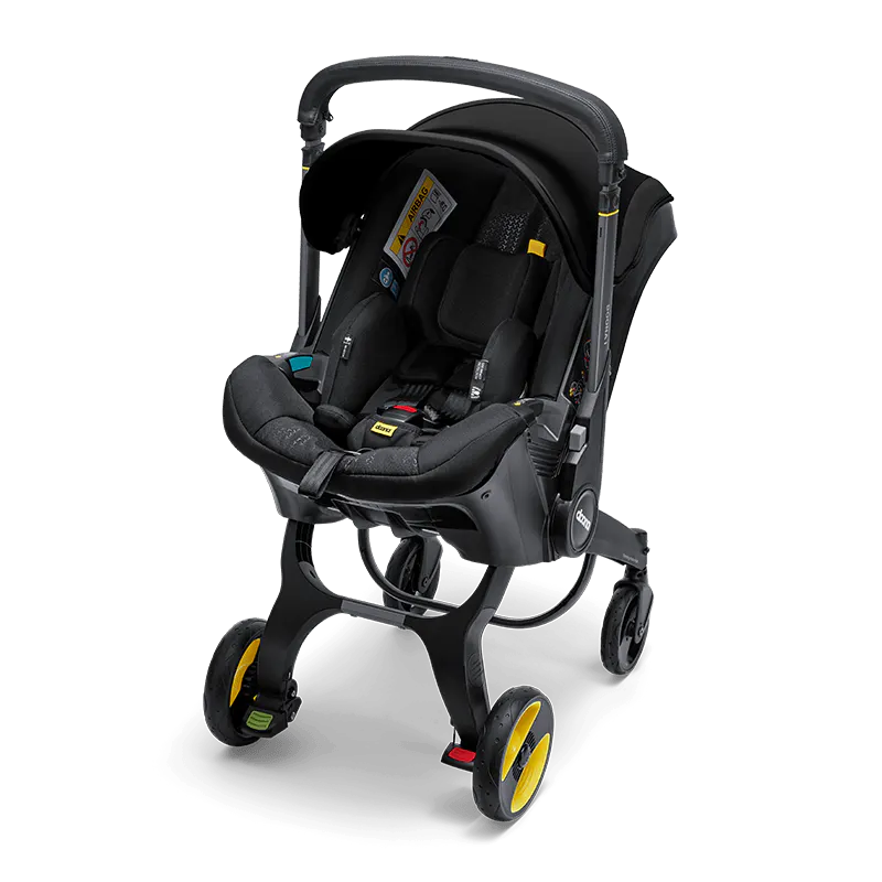 shop-our-official-doona-i-babyschale-kurzzeit-kinderwagen-2-in-1-discount_7.webp