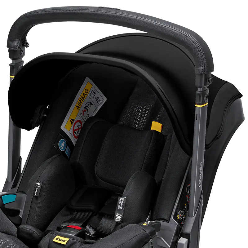shop-our-official-doona-i-babyschale-kurzzeit-kinderwagen-2-in-1-discount_8.webp