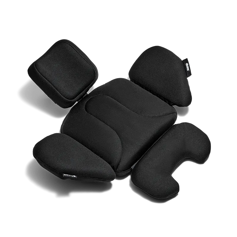 shop-our-official-doona-i-babyschale-kurzzeit-kinderwagen-2-in-1-discount_9.webp