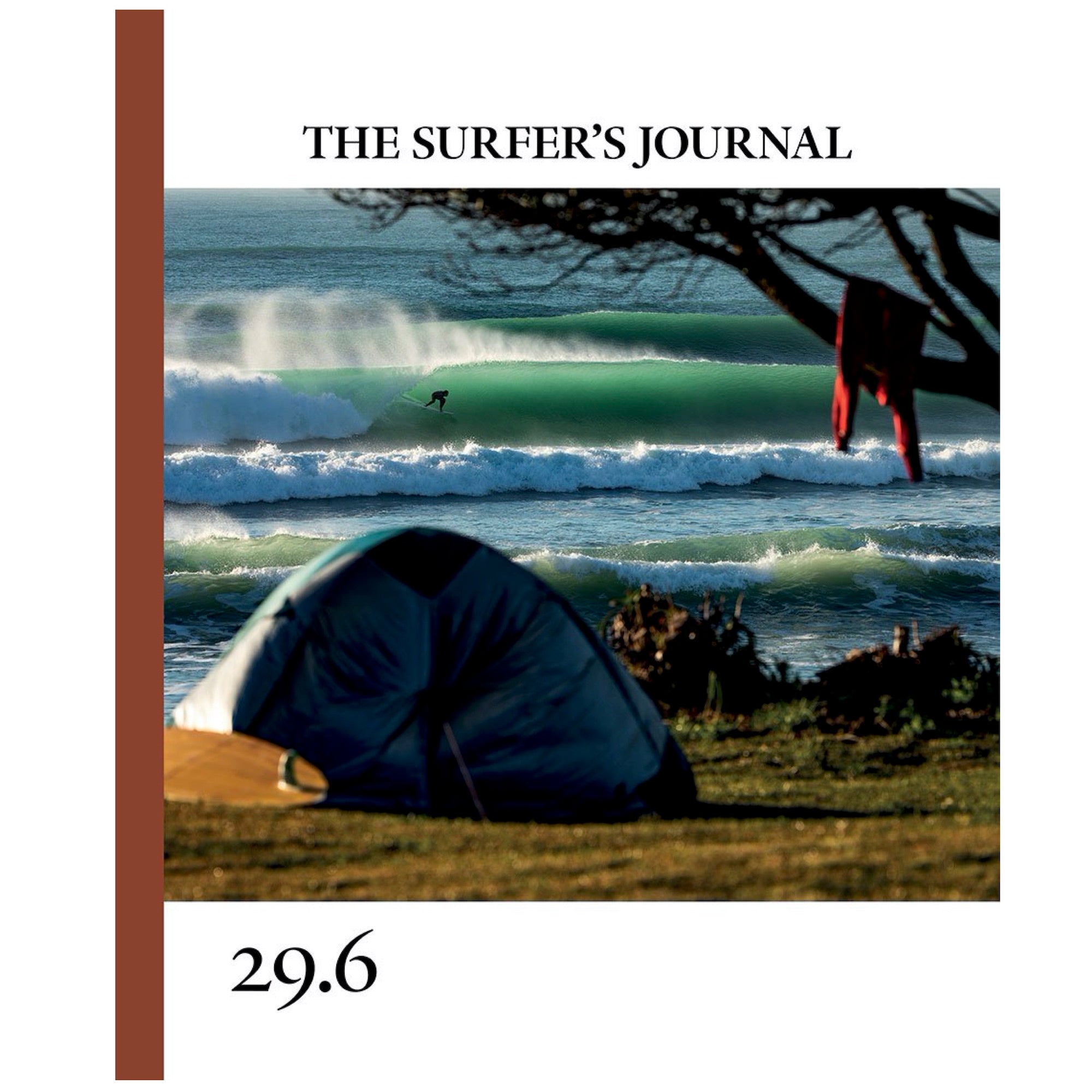 shop-the-official-shop-of-the-surfers-journal-29-6-hot-on-sale_0.jpg