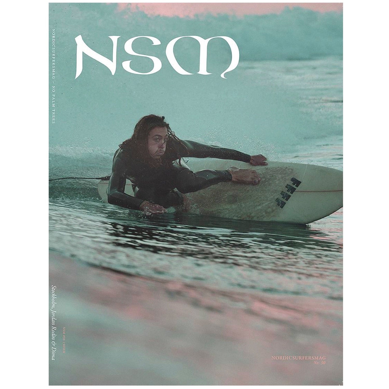 shop-your-favorite-nsm-nordic-surfers-mag-nr-30-online-hot-sale_0.jpg