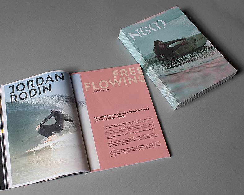 shop-your-favorite-nsm-nordic-surfers-mag-nr-30-online-hot-sale_2.jpg
