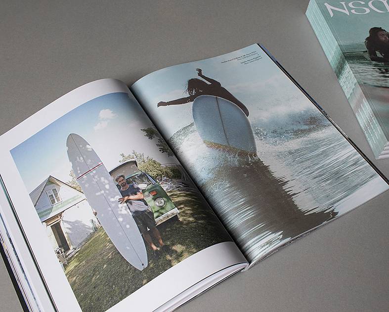 shop-your-favorite-nsm-nordic-surfers-mag-nr-30-online-hot-sale_4.jpg
