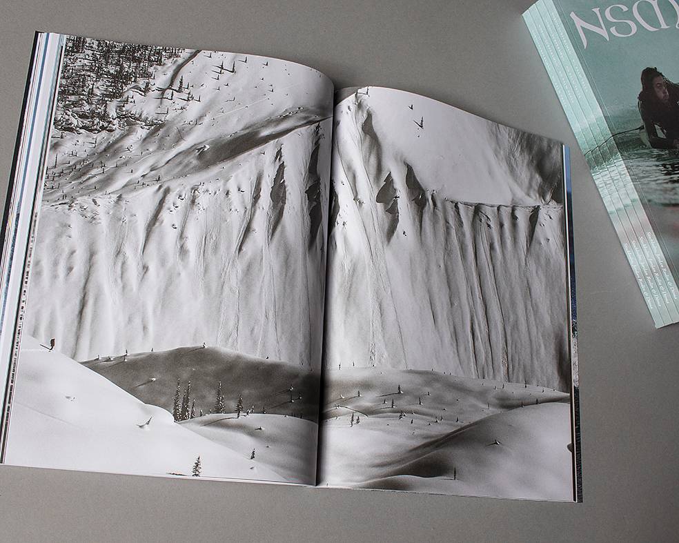 shop-your-favorite-nsm-nordic-surfers-mag-nr-30-online-hot-sale_7.jpg