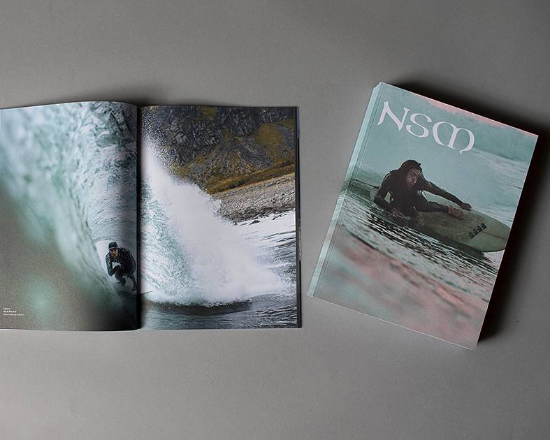 shop-your-favorite-nsm-nordic-surfers-mag-nr-30-online-hot-sale_8.jpg