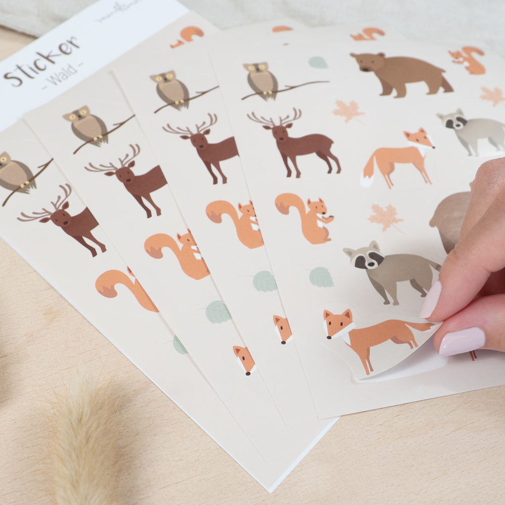 the-best-price-of-sticker-set-wald-sale_1.jpg