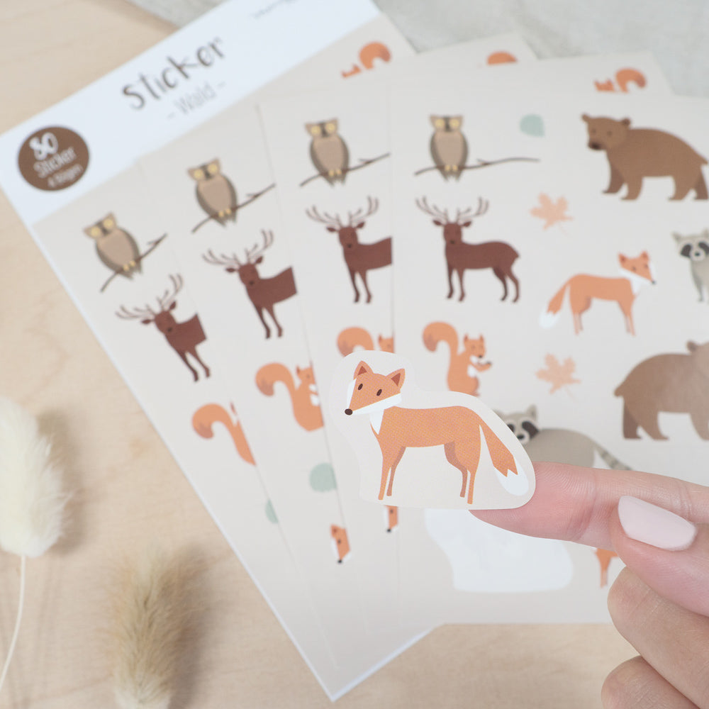 the-best-price-of-sticker-set-wald-sale_2.jpg
