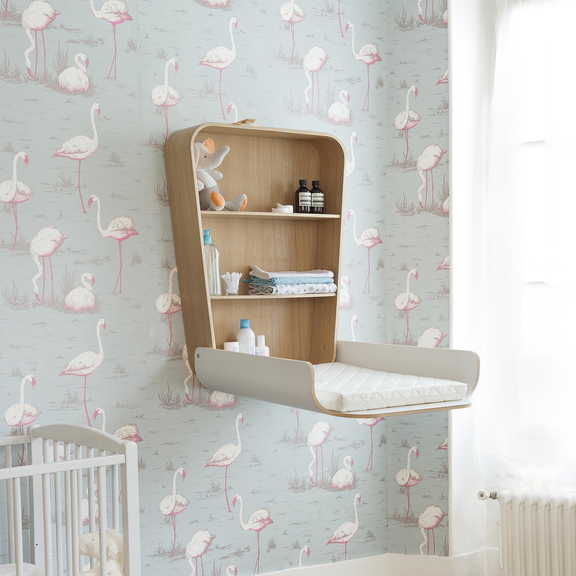 the-best-way-to-shop-charlie-crane-wickeltisch-noga-mit-auflage-pudi-online_1.jpg