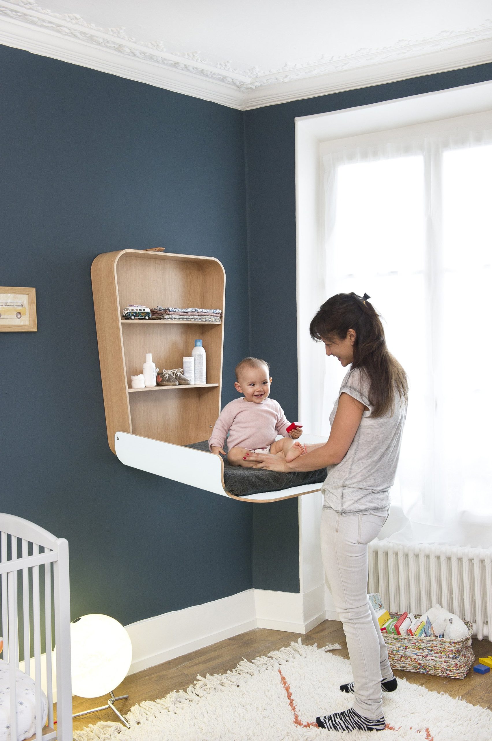 the-best-way-to-shop-charlie-crane-wickeltisch-noga-mit-auflage-pudi-online_2.jpg
