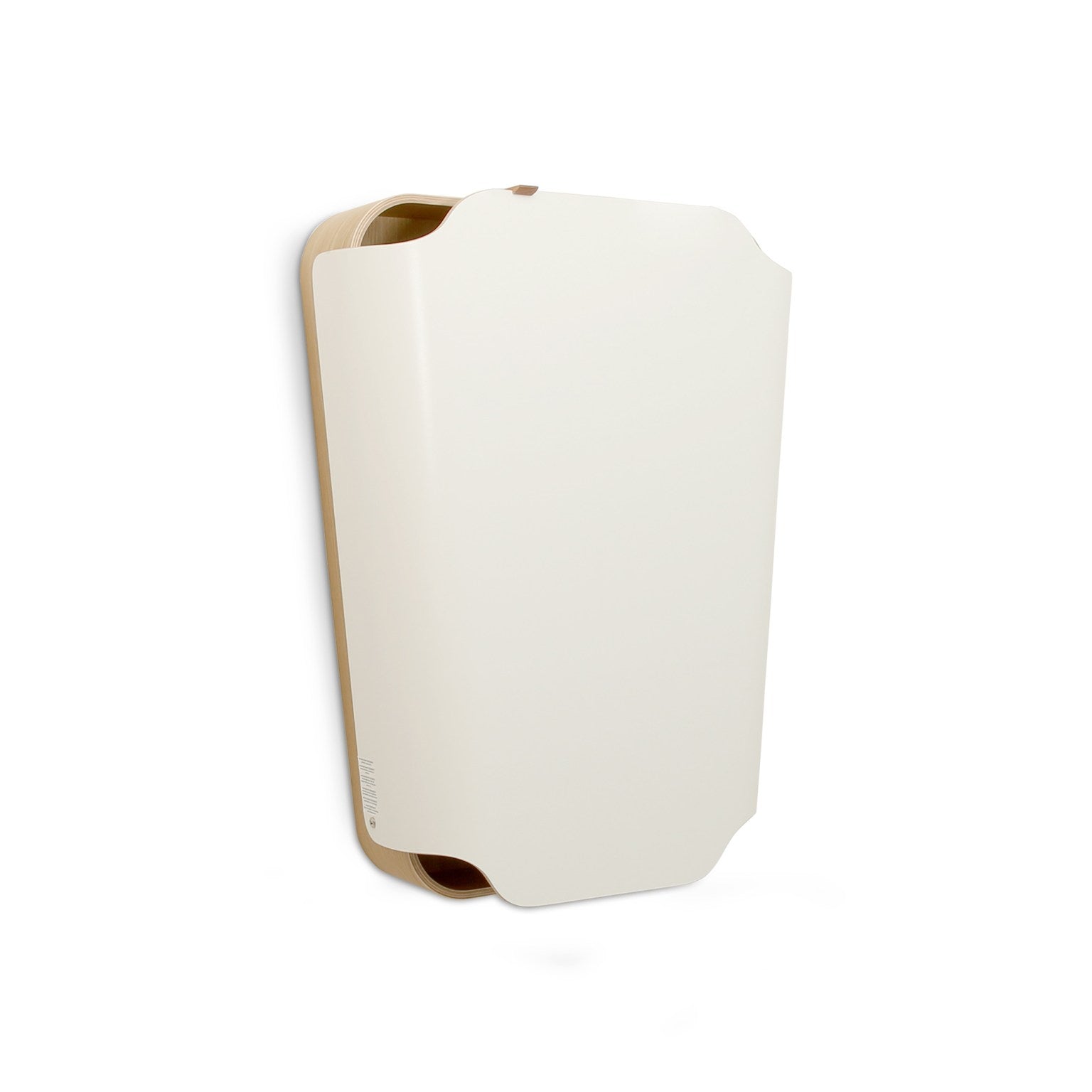 the-best-way-to-shop-charlie-crane-wickeltisch-noga-mit-auflage-pudi-online_3.jpg