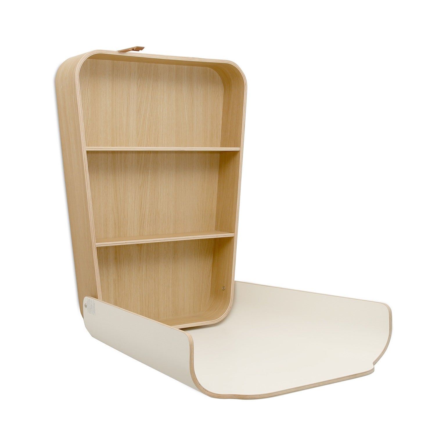 the-best-way-to-shop-charlie-crane-wickeltisch-noga-mit-auflage-pudi-online_4.jpg