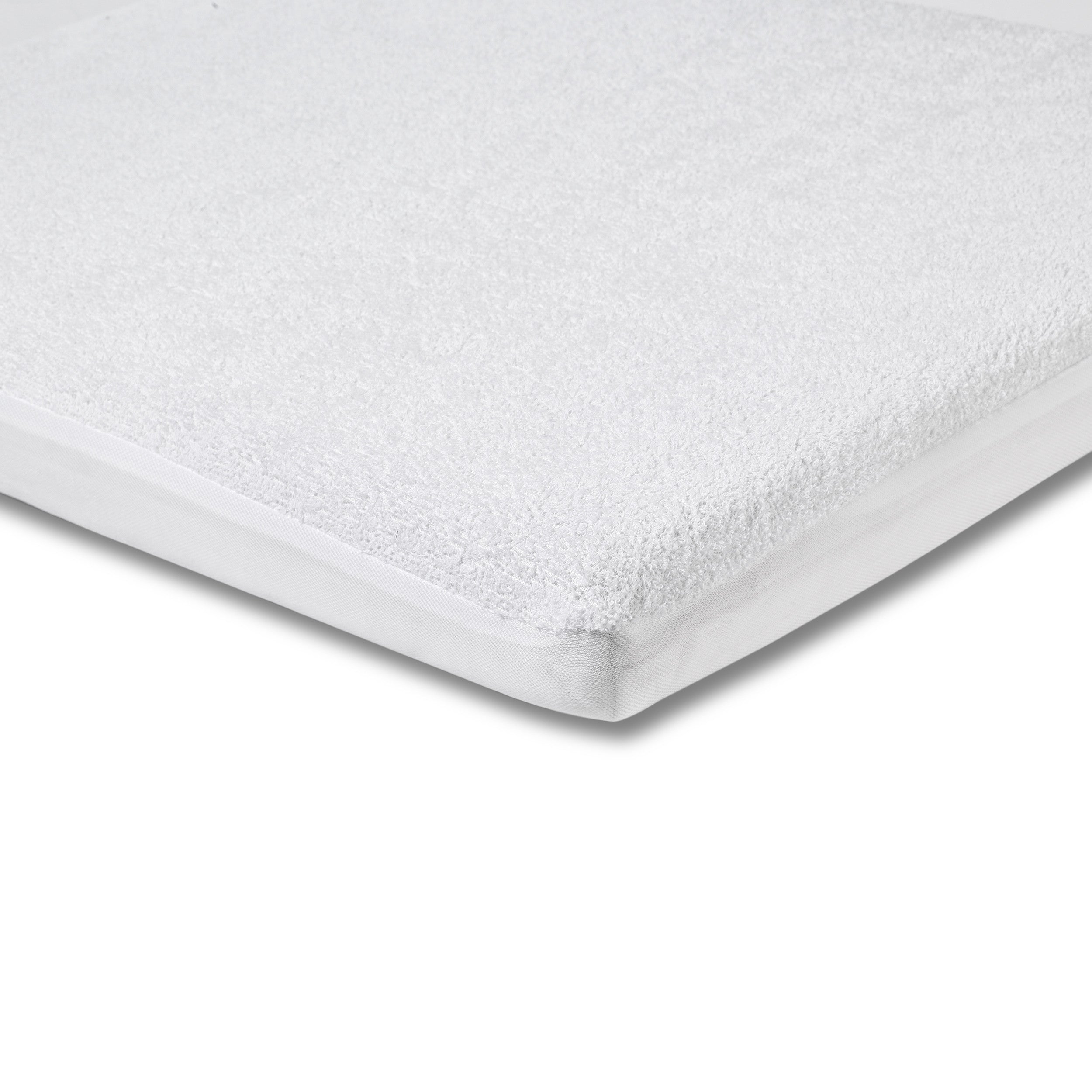 the-best-way-to-shop-charlie-crane-wickeltisch-noga-mit-auflage-pudi-online_6.jpg