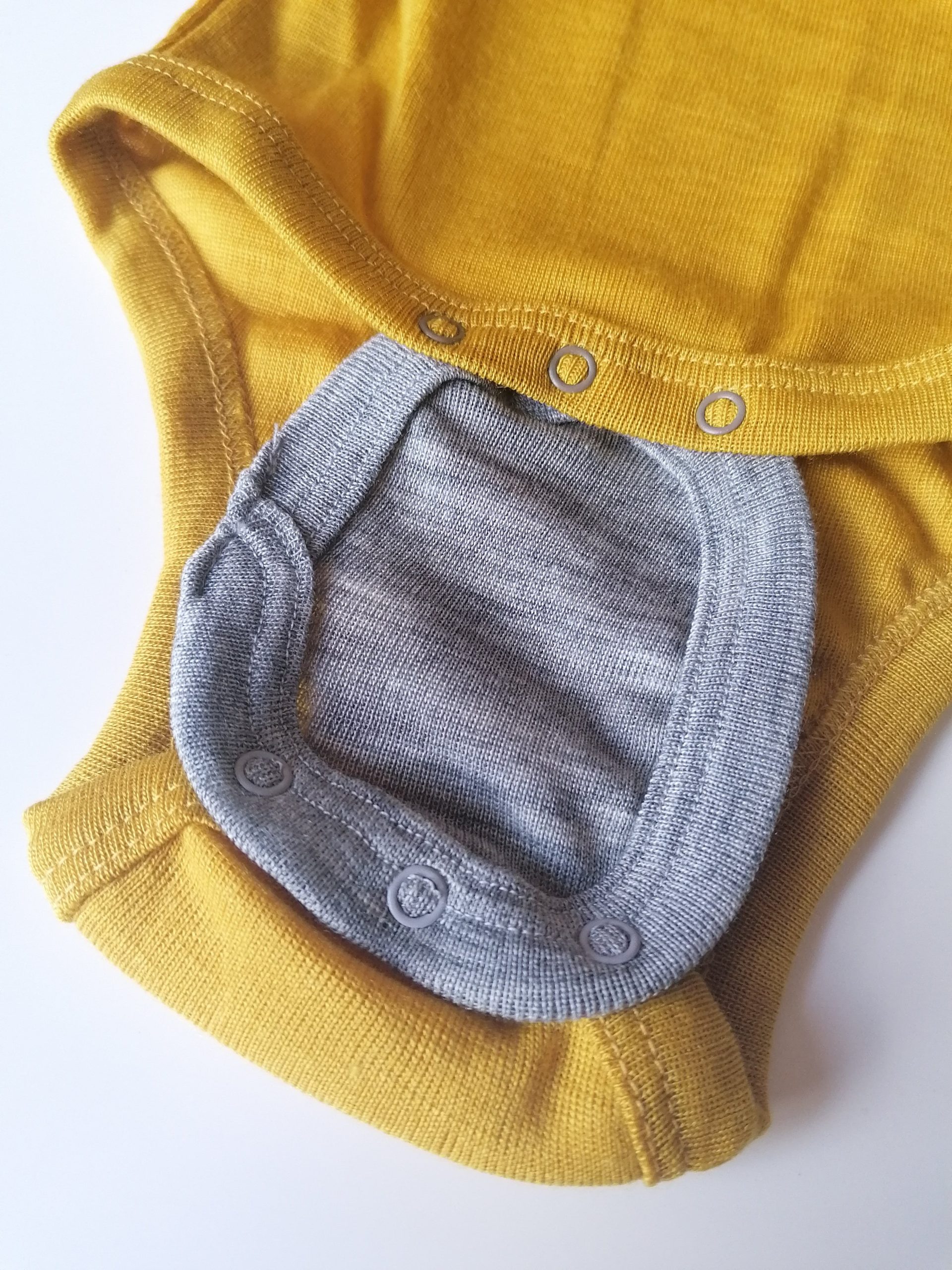 the-best-website-for-buying-wholesale-body-verlangerung-wolle-seide-grau-online-hot-sale_1.jpg