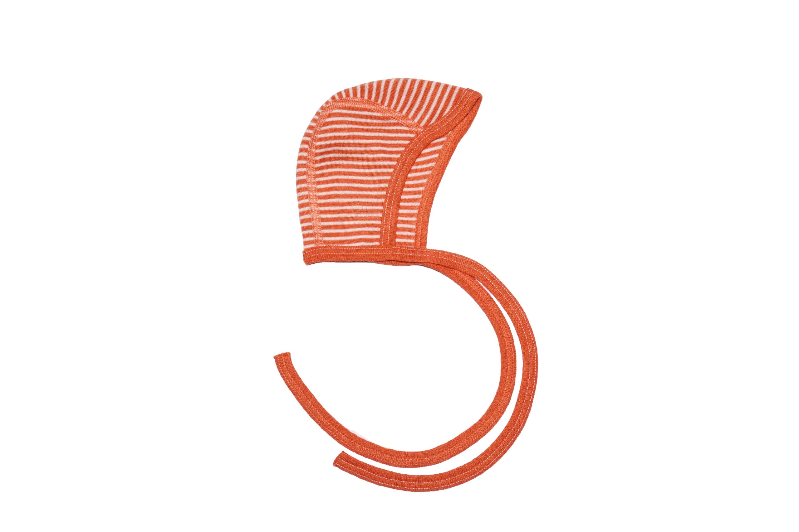 the-newest-online-retailer-of-haubchen-wolle-seide-orange-gestreift-online_0.jpg