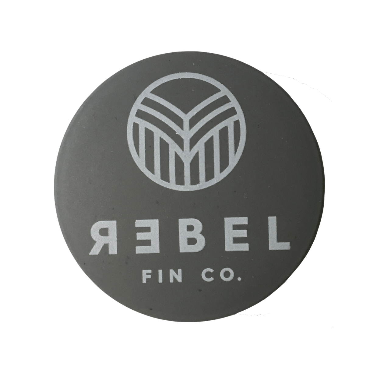 the-official-online-store-for-taschen-aschenbecher-rebel-fin-recycelter-post-consumer-kunststoff-on-sale_4.png