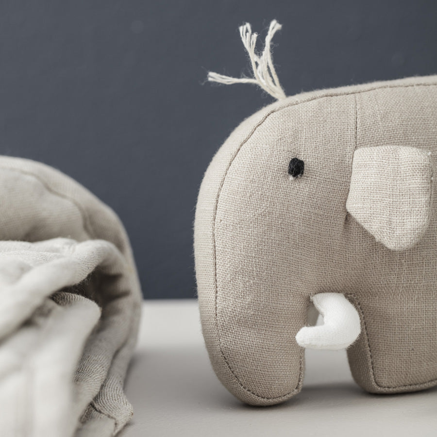 the-official-source-for-kuscheltier-mammut-neo-aus-leinen-online-sale_1.jpg