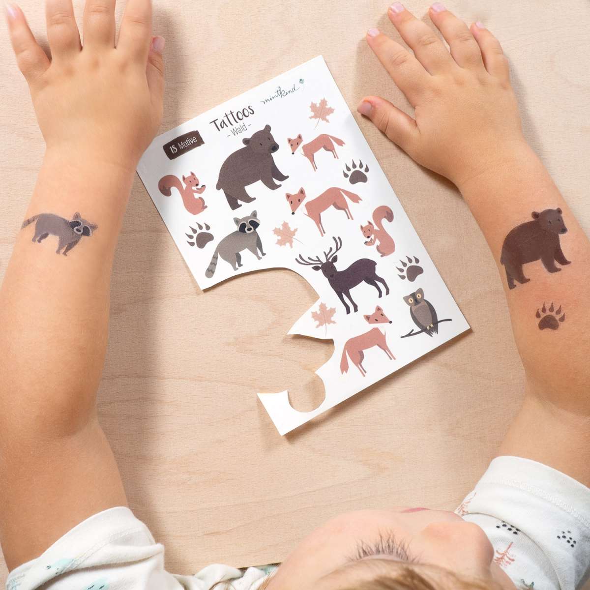 the-one-place-to-find-cheap-tattoos-kinder-wald-online-sale_1.jpg