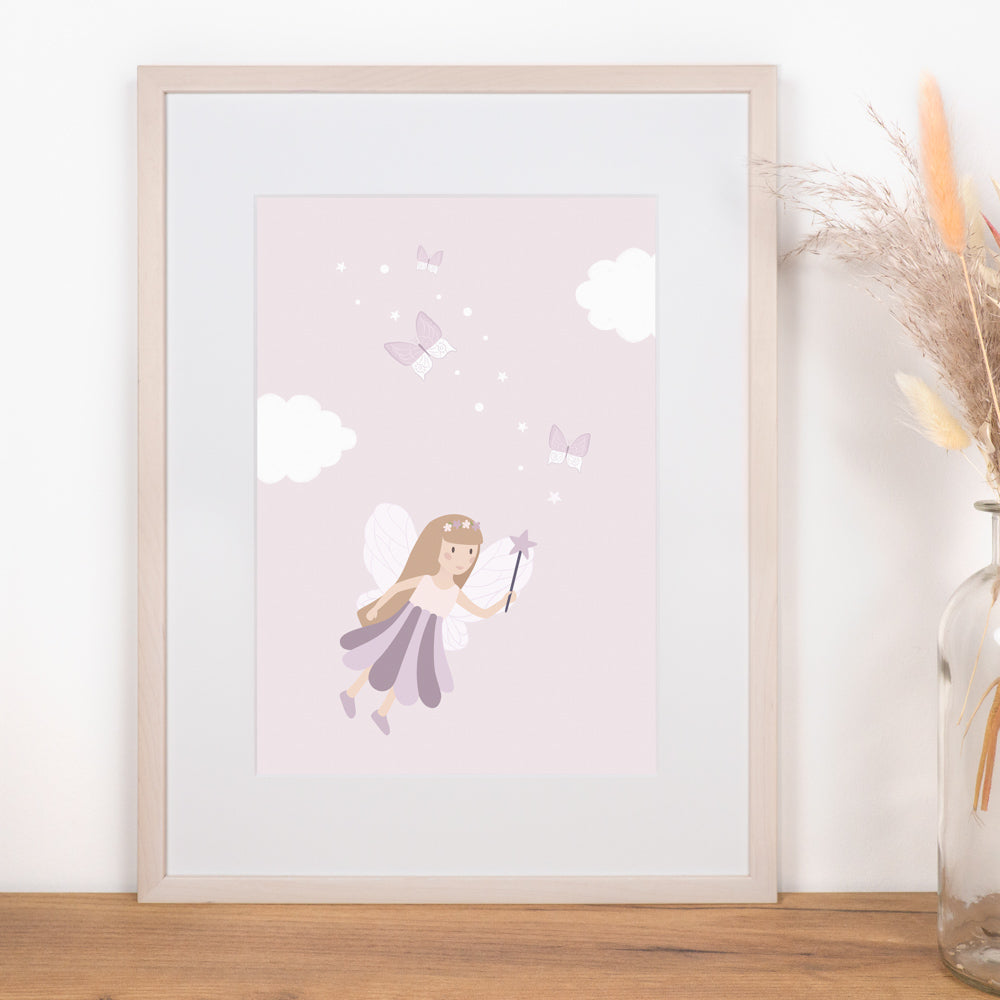 the-online-shop-for-kinderzimmer-poster-set-feenwelt-discount_2.jpg