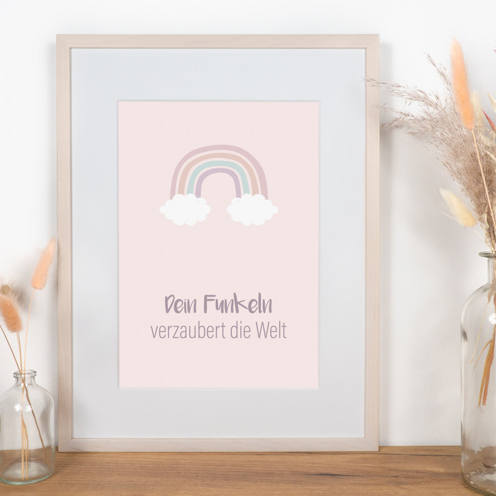 the-online-shop-for-kinderzimmer-poster-set-feenwelt-discount_3.jpg
