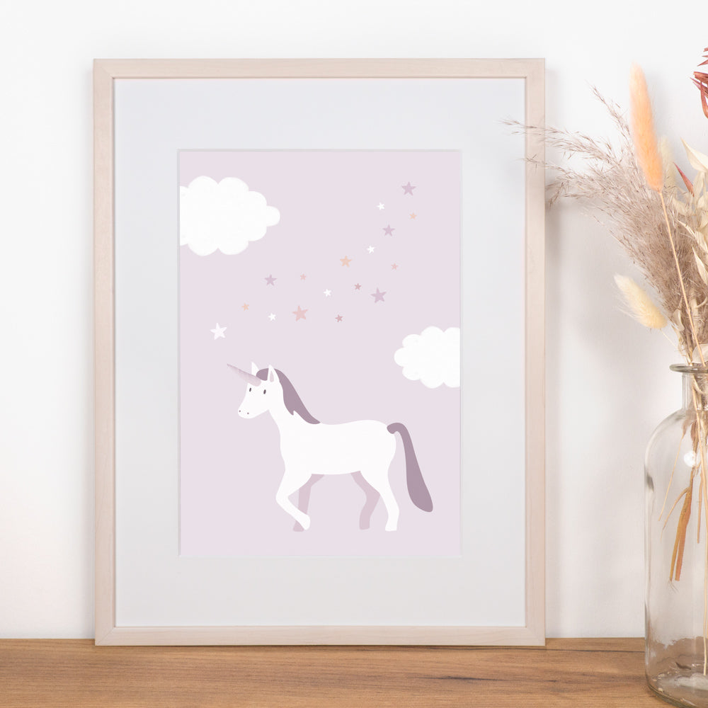the-online-shop-for-kinderzimmer-poster-set-feenwelt-discount_4.jpg