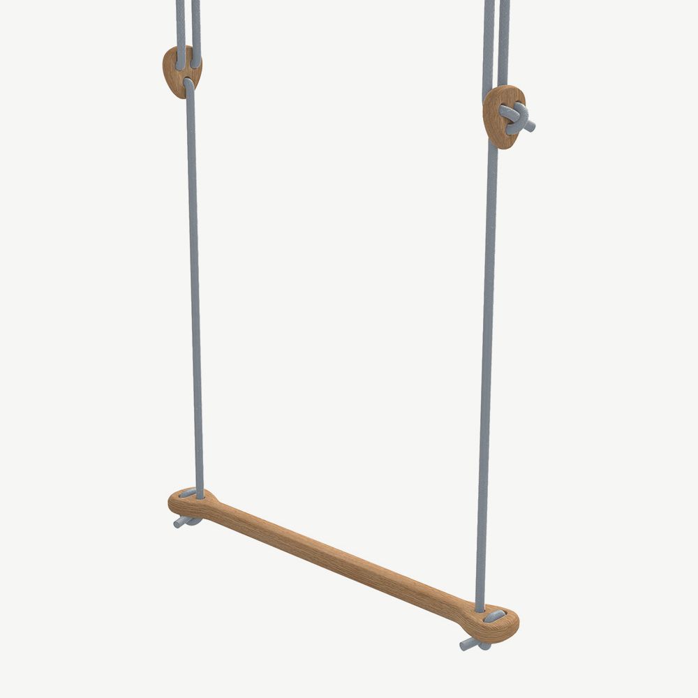 the-ultimate-online-sports-store-for-lillagunga-trapez-eiche-supply_1.jpg