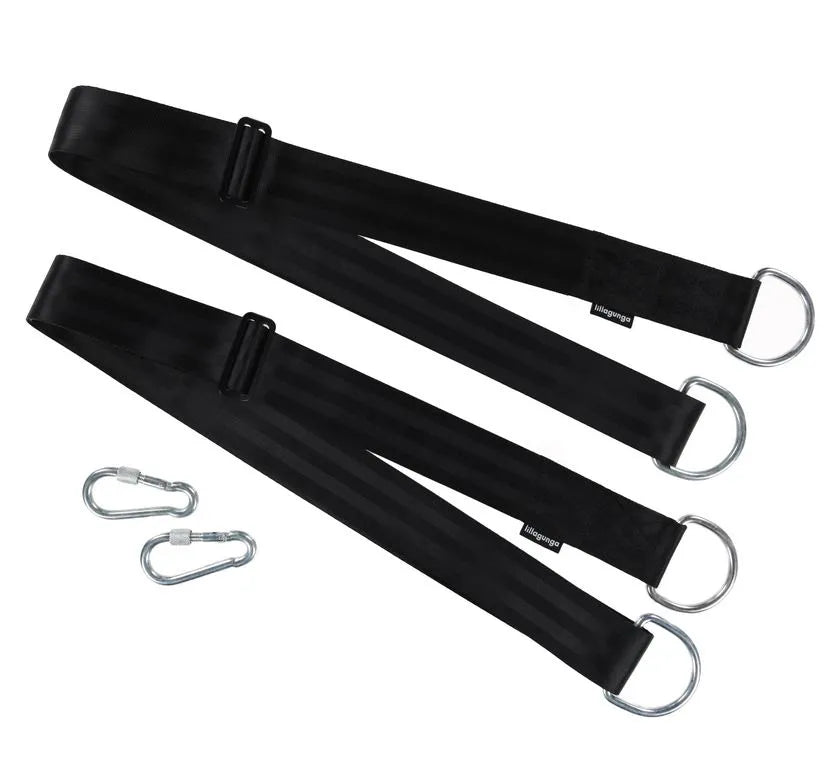 the-ultimate-online-sports-store-for-lillagunga-trapez-eiche-supply_4.webp