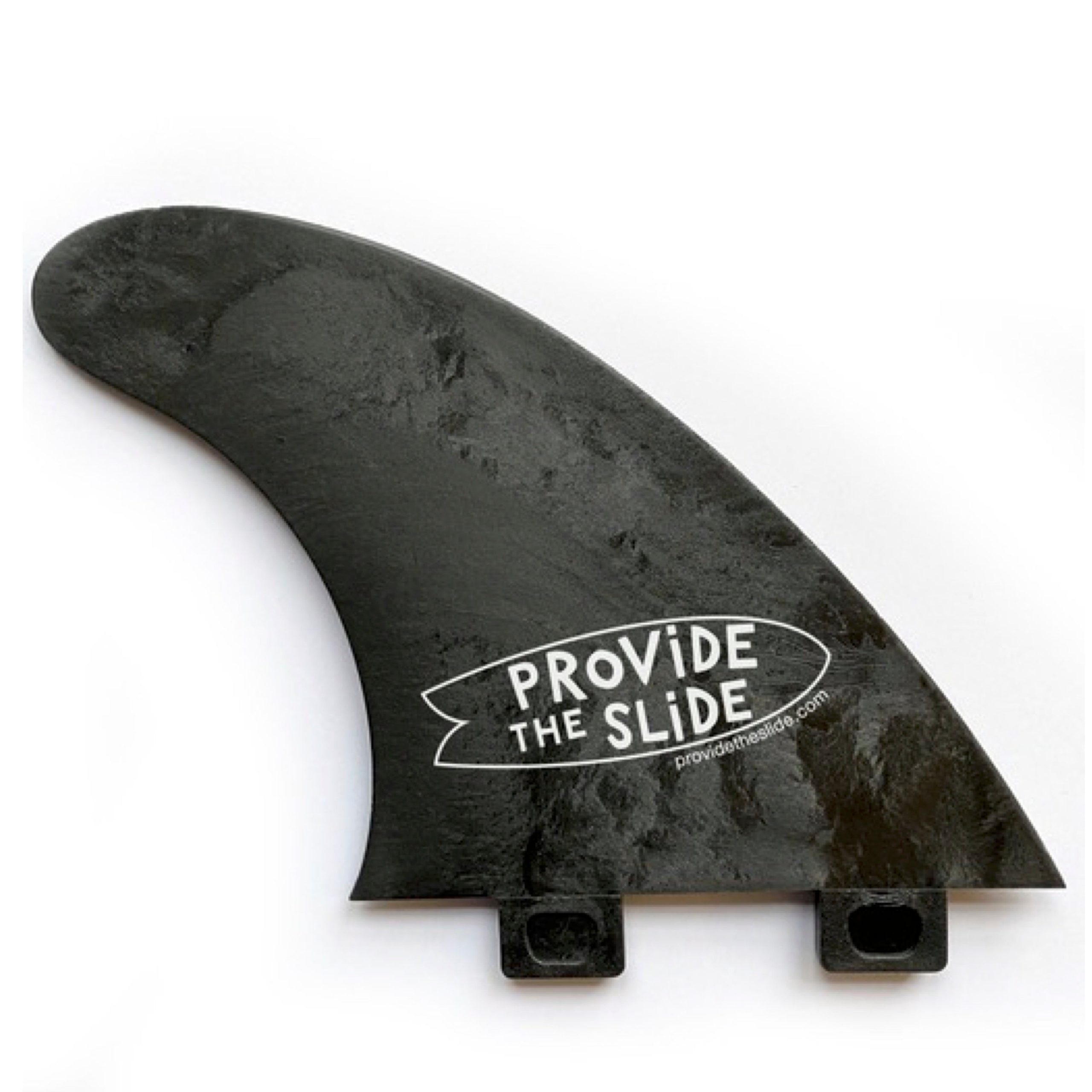 we-make-shopping-for-provide-the-slide-thruster-fins-recycelter-kunststoff-supply_0.jpg
