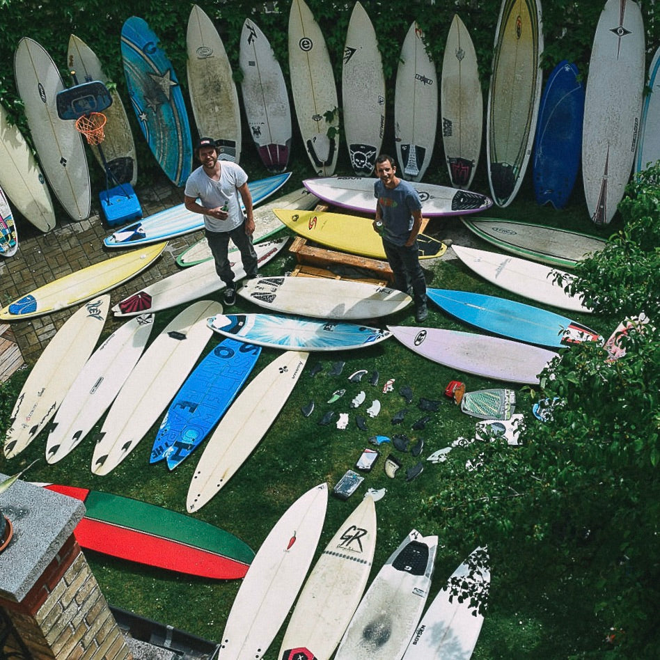 we-make-shopping-for-provide-the-slide-thruster-fins-recycelter-kunststoff-supply_4.jpg