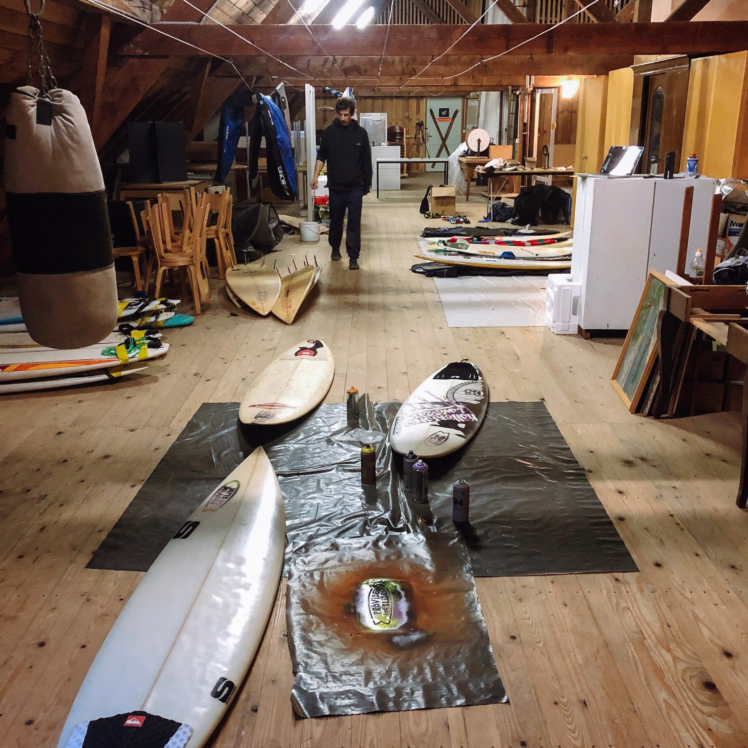 we-make-shopping-for-provide-the-slide-thruster-fins-recycelter-kunststoff-supply_5.jpg
