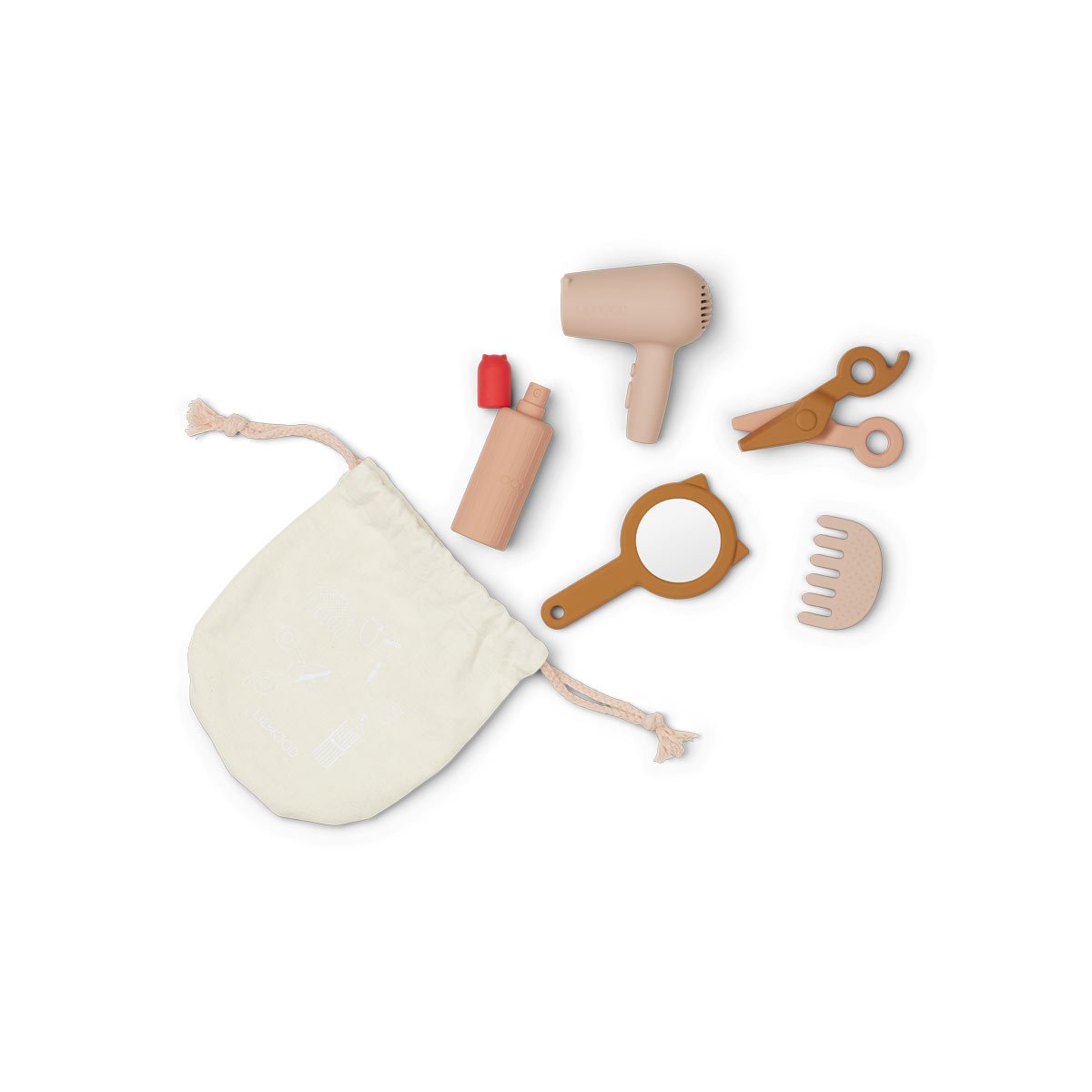 we-offer-a-huge-selection-of-cheap-spielzeug-friseur-set-rose-mix-online_1.jpg