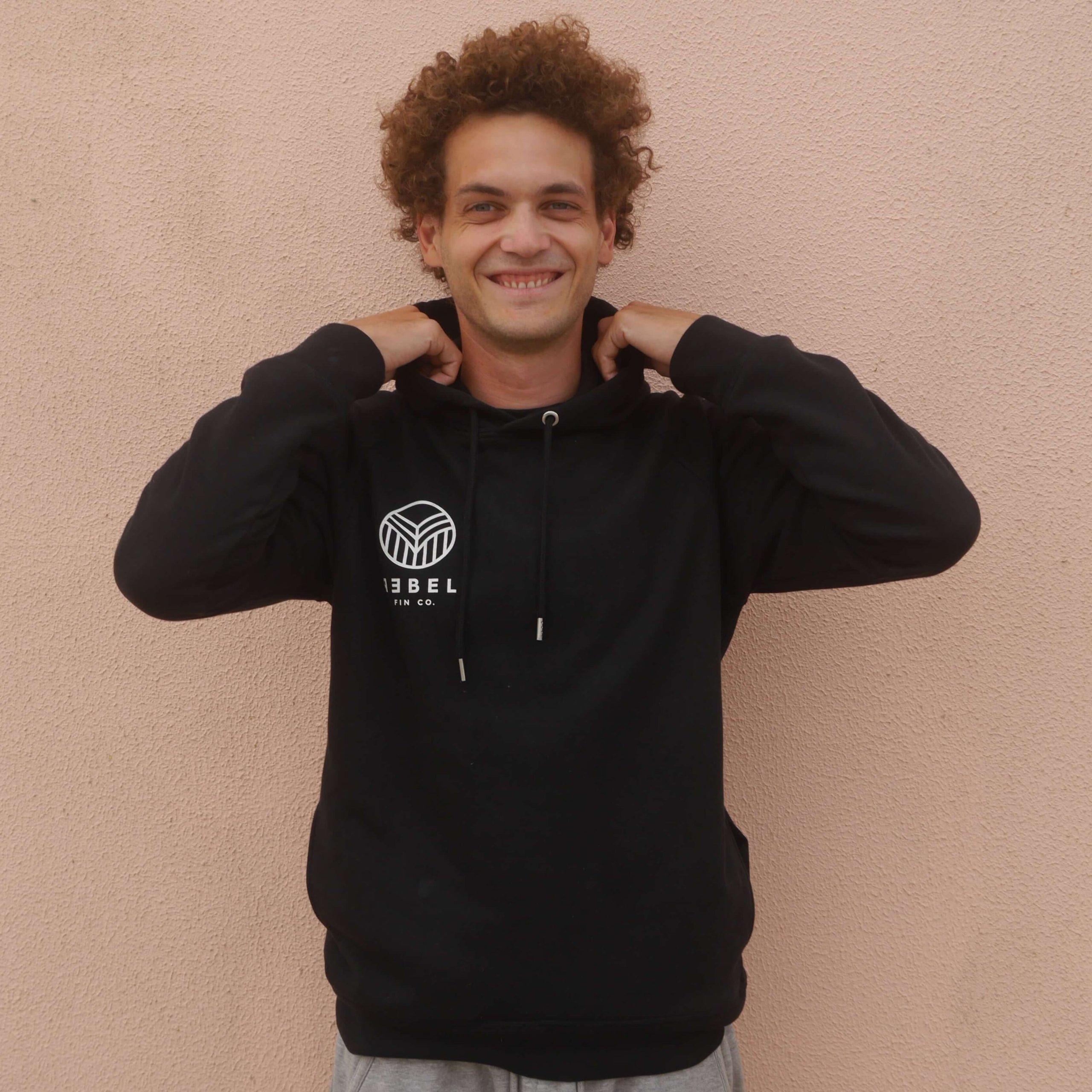 we-offer-the-lowest-prices-on-hoodie-rebel-unisex-online-sale_1.jpg