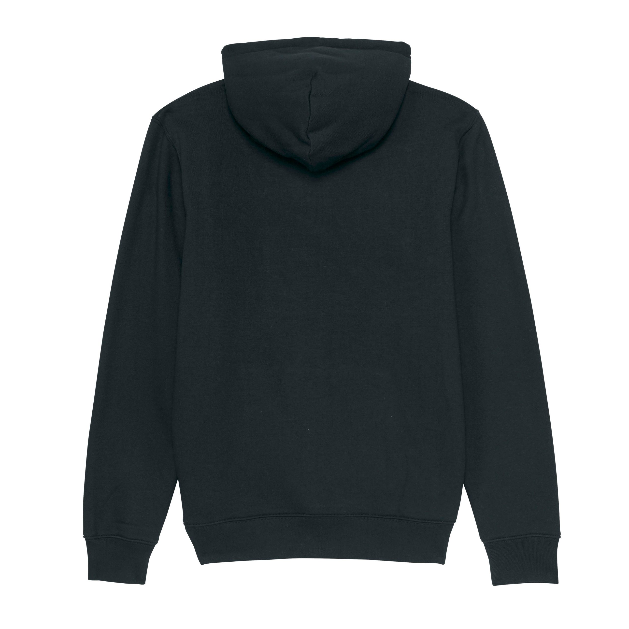 we-offer-the-lowest-prices-on-hoodie-rebel-unisex-online-sale_3.jpg